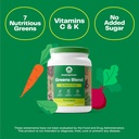 amazing-grass-greens-blend-superfood-sup-3.jpg