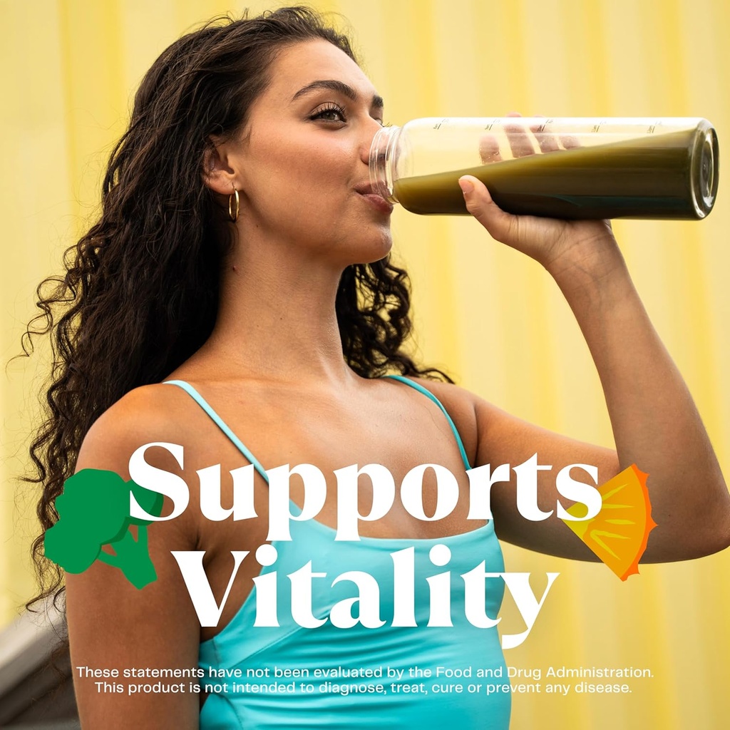 amazing-grass-greens-blend-superfood-sup-4.jpg