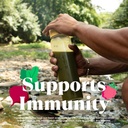 amazing-grass-greens-blend-superfood-sup-5.jpg