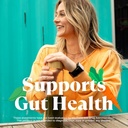 amazing-grass-greens-blend-superfood-sup-6.jpg