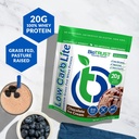 biotrust-low-carb-lite-20-grams-of-grass-2.jpg
