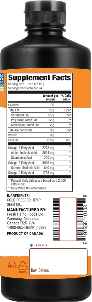 manitoba-harvest-hemp-seed-oil-cold-pres-2.jpg