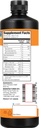 manitoba-harvest-hemp-seed-oil-cold-pres-2.jpg