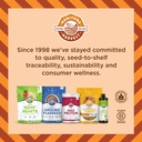 manitoba-harvest-hemp-seed-oil-cold-pres-4.jpg