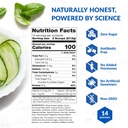 biotrust-low-carb-lite-20-grams-of-grass-6.jpg