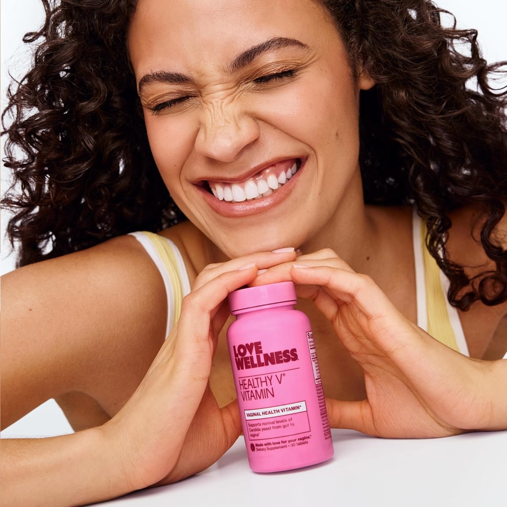 love-wellness-healthy-v-vitamin-womens-v-5.jpg