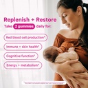 pink-stork-total-postnatal-vitamin-gummi-5.jpg