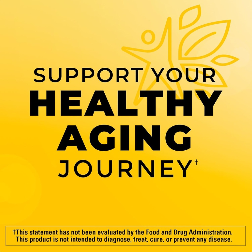 nature-made-vitamin-e-450-mg-1000-iu-dl--4.jpg
