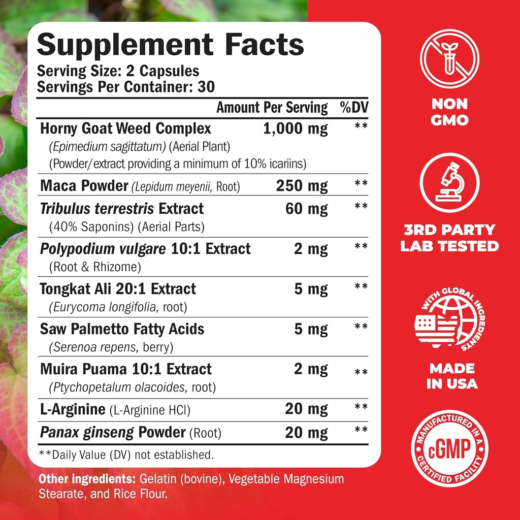 vimerson-health-multivitamin-for-men-ton-5.jpg