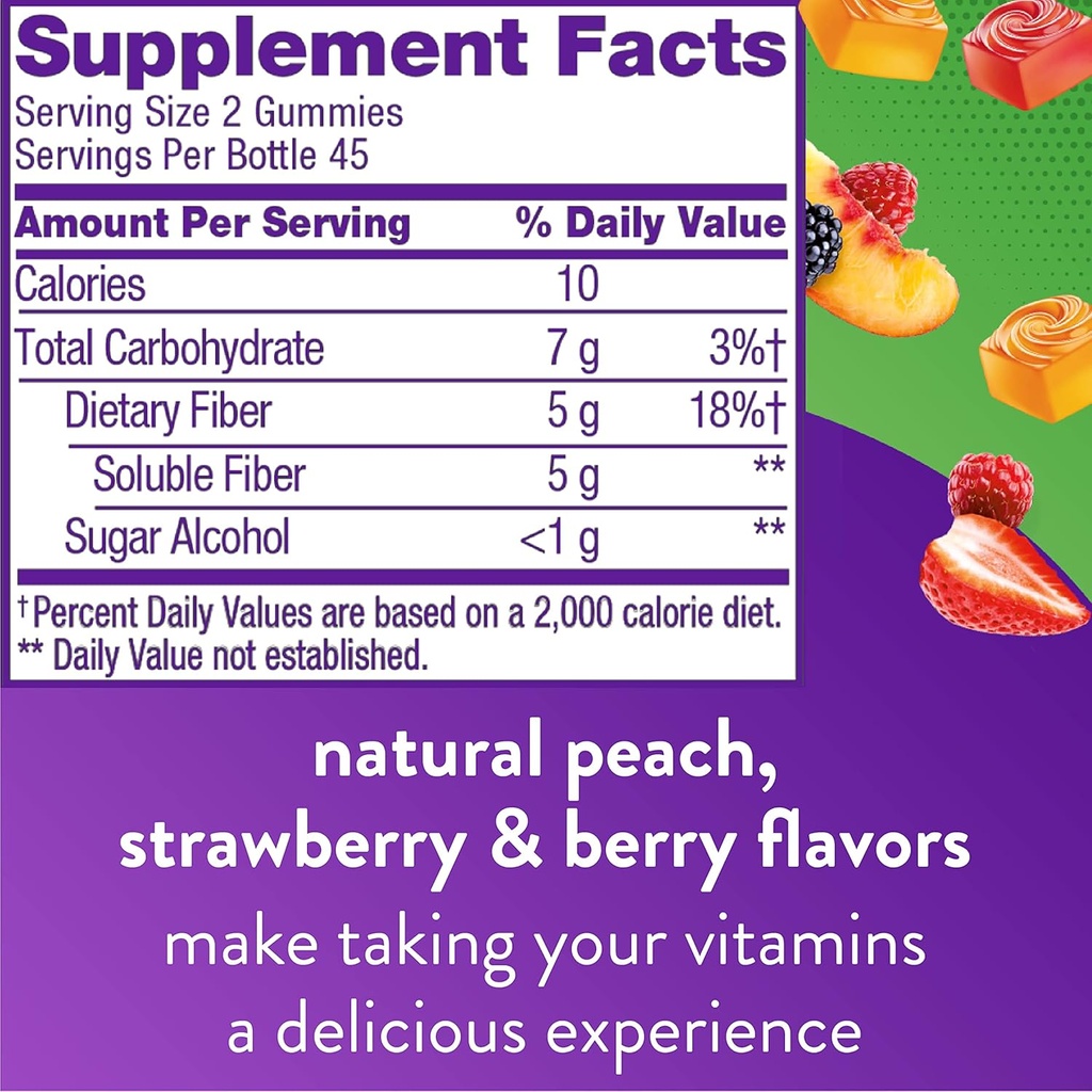vitafusion-fiber-well-sugar-free-fiber-s-3.jpg