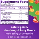 vitafusion-fiber-well-sugar-free-fiber-s-3.jpg