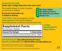 nature-made-vitamin-e-450-mg-1000-iu-dl--5.jpg