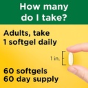 nature-made-vitamin-e-450-mg-1000-iu-dl--6.jpg