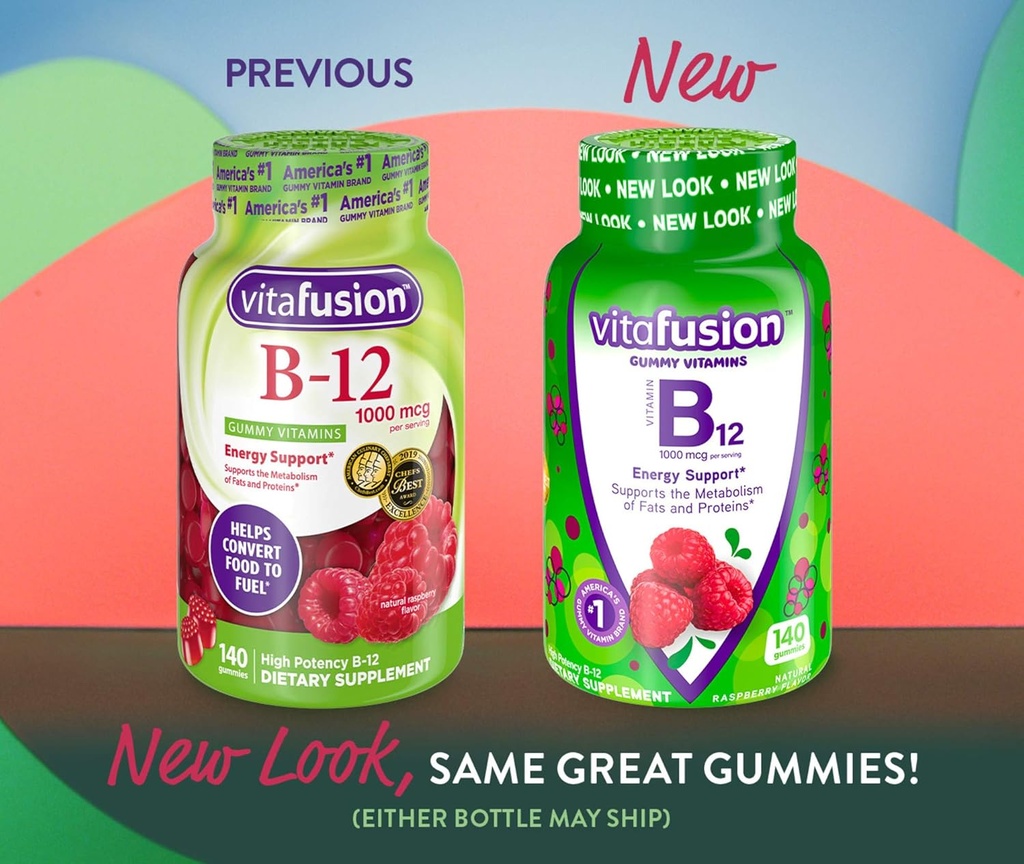 vitafusion-fiber-well-sugar-free-fiber-s-6.jpg