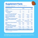 feel-great-kids-multivitamin-gummies-cit-6.jpg