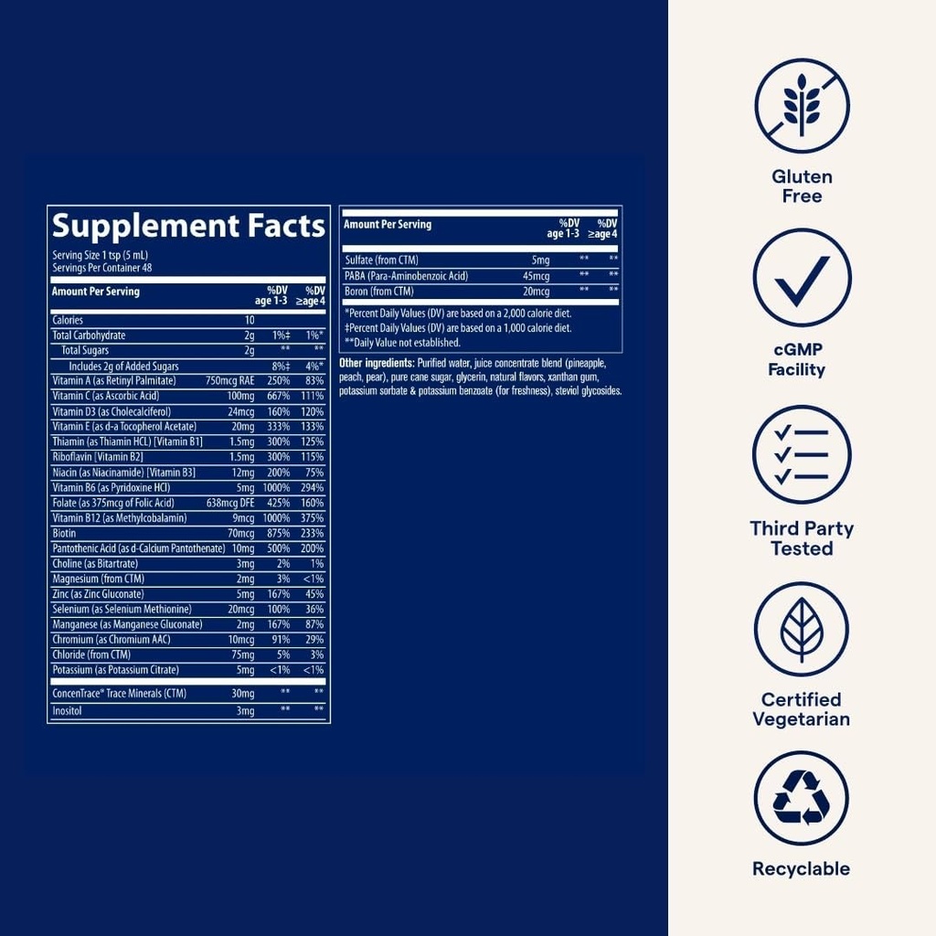 trace-minerals-childrens-multivitamin----5.jpg