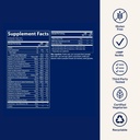 trace-minerals-childrens-multivitamin----5.jpg