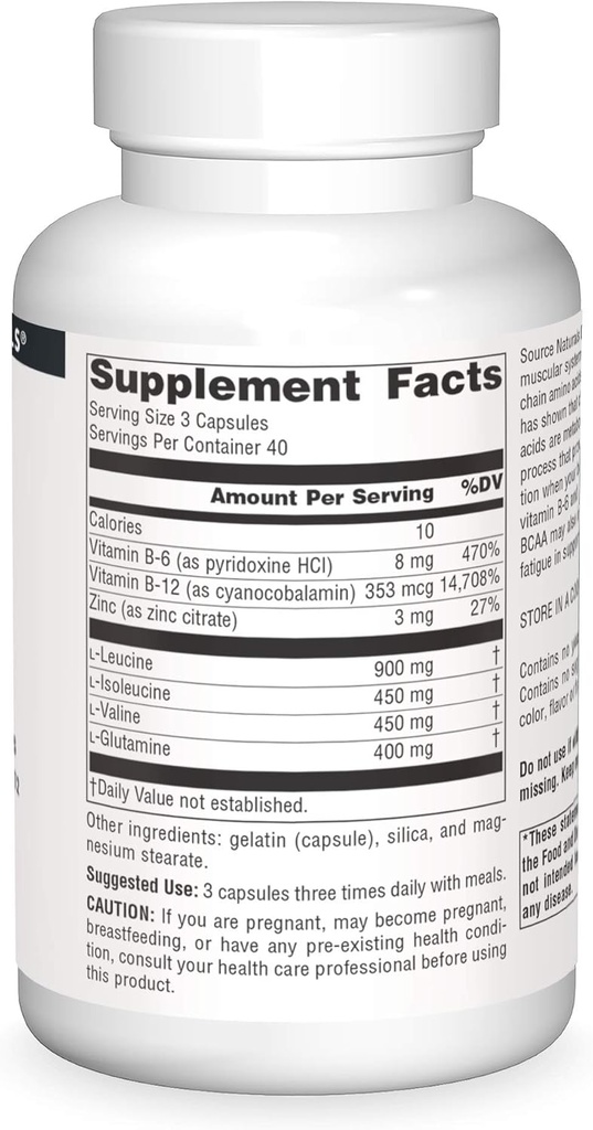 source-naturals-bcaa-branched-chain-amin-3.jpg