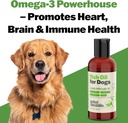 deley-naturals-dog-fish-oil-icelandic-2x-4.jpg