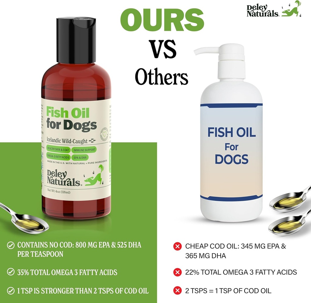 deley-naturals-dog-fish-oil-icelandic-2x-5.jpg