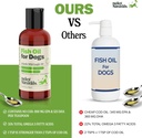 deley-naturals-dog-fish-oil-icelandic-2x-5.jpg