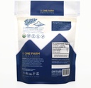 organic-moringa-powder-single-estate-fre-5.jpg