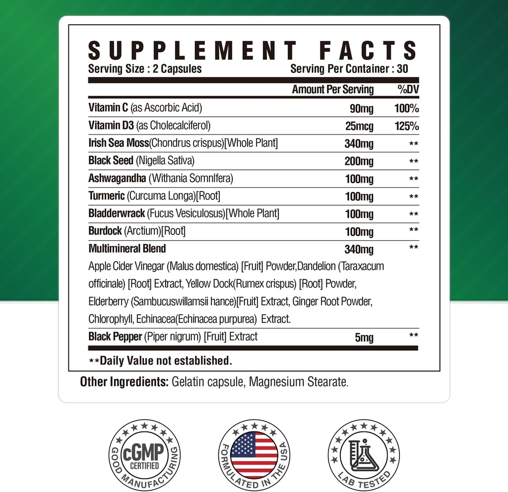 sea-moss-black-seed-oil-ashwagandha-ging-2.jpg