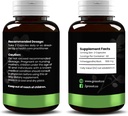 grassit-ashwagandha-supplement-500-mg120-2.jpg