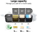 zoksi-monthly-pill-organizer-1-times-a-d-3.jpg