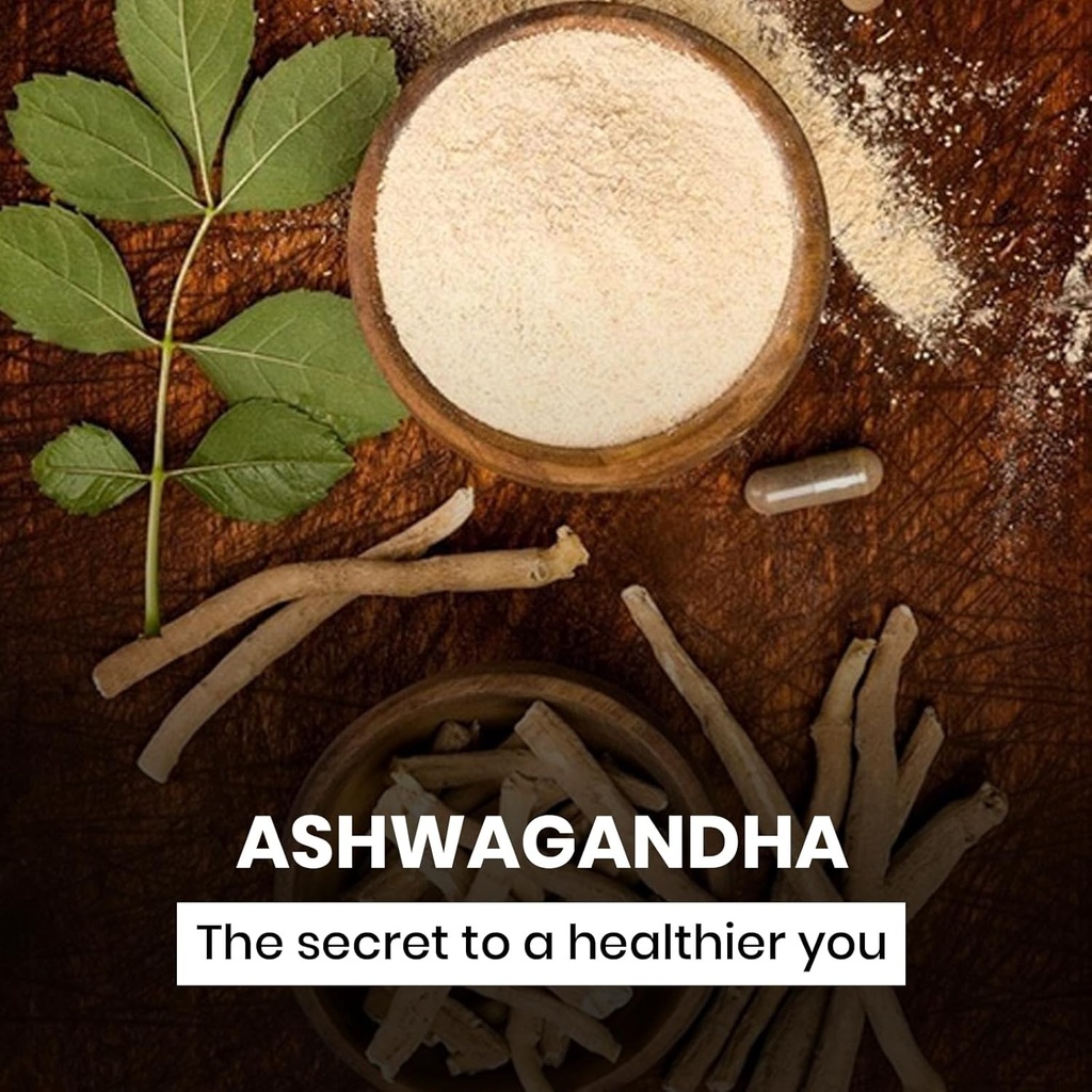 grassit-ashwagandha-supplement-500-mg120-6.jpg