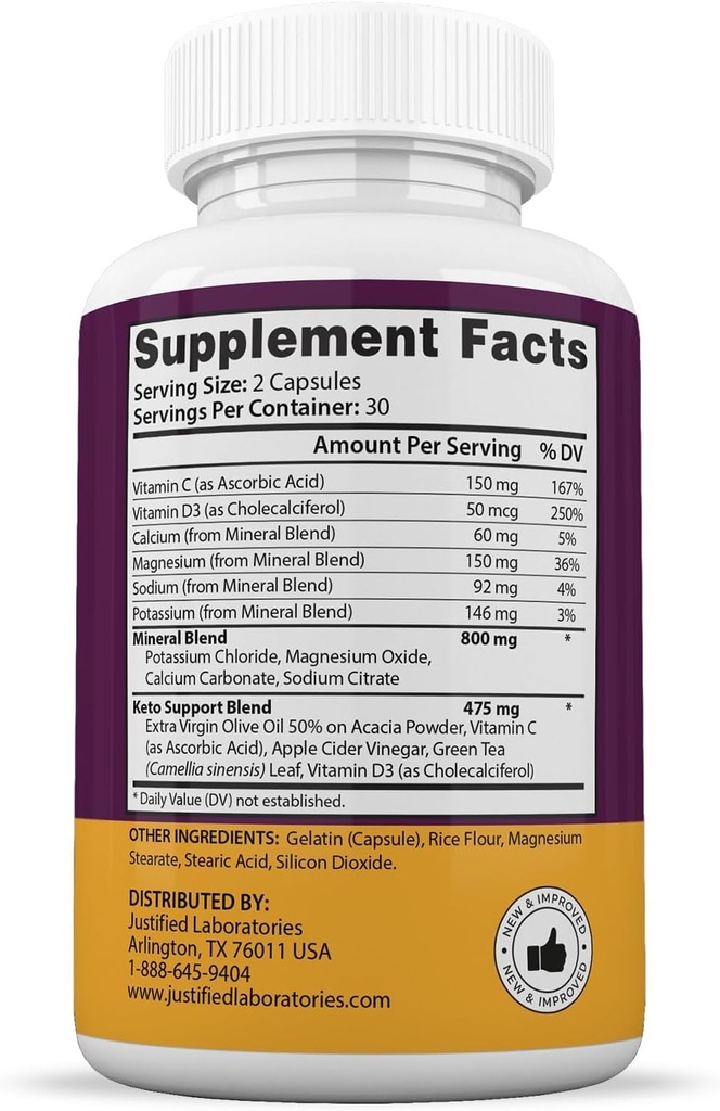 justified-laboratories-2-pack-keto-advan-2.jpg