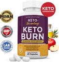 justified-laboratories-2-pack-keto-advan-3.jpg