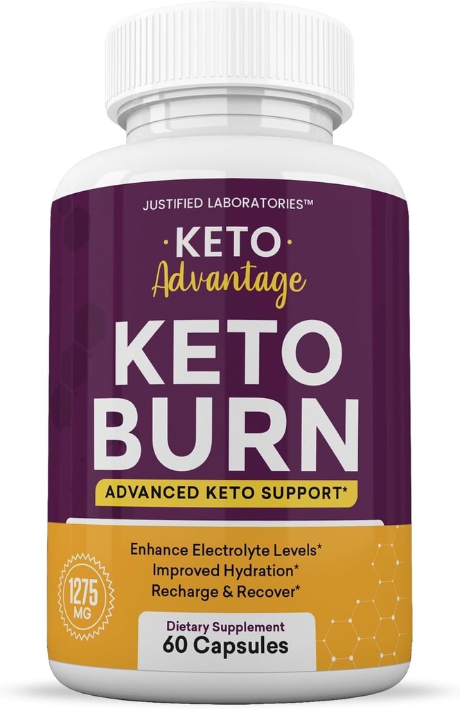 justified-laboratories-2-pack-keto-advan-4.jpg