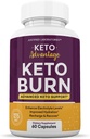 justified-laboratories-2-pack-keto-advan-4.jpg