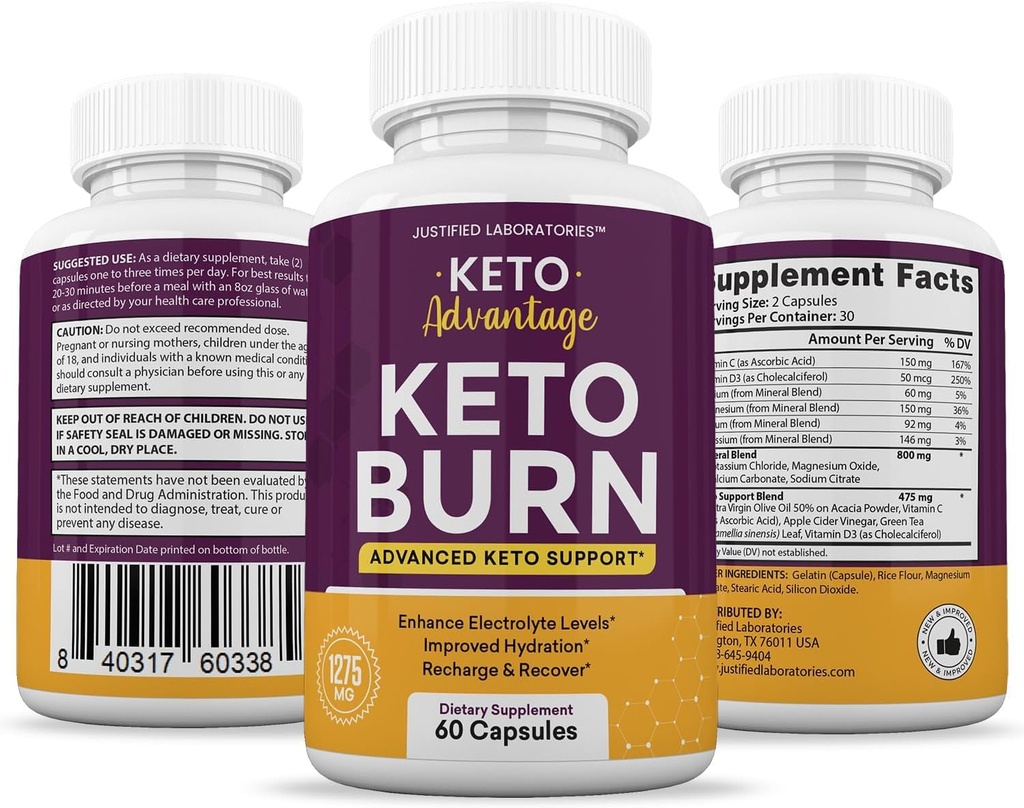 justified-laboratories-2-pack-keto-advan-6.jpg