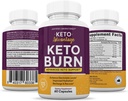 justified-laboratories-2-pack-keto-advan-6.jpg