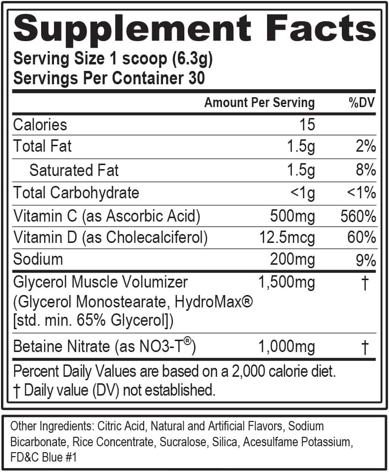 evl-pumpmode-nitric-oxide-supplement---n-2.jpg