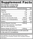 evl-pumpmode-nitric-oxide-supplement---n-2.jpg