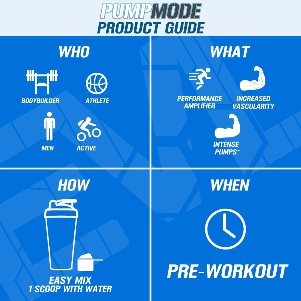 evl-pumpmode-nitric-oxide-supplement---n-4.jpg