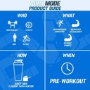 evl-pumpmode-nitric-oxide-supplement---n-4.jpg
