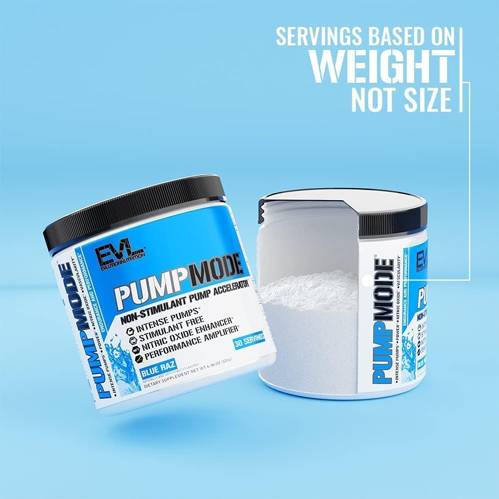 evl-pumpmode-nitric-oxide-supplement---n-5.jpg