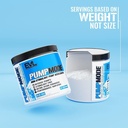 evl-pumpmode-nitric-oxide-supplement---n-5.jpg