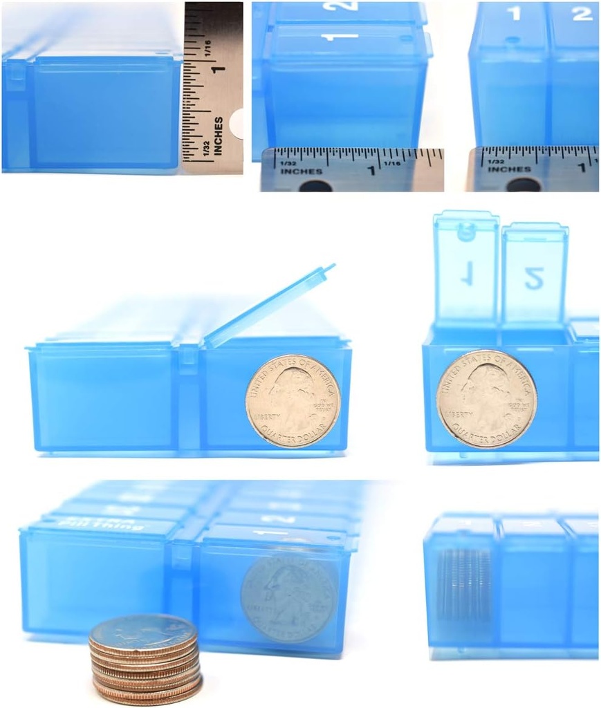 am-pm-31-day-once-a-day-monthly-pill-pla-2.jpg