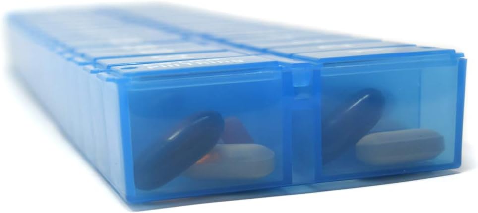 am-pm-31-day-once-a-day-monthly-pill-pla-3.jpg
