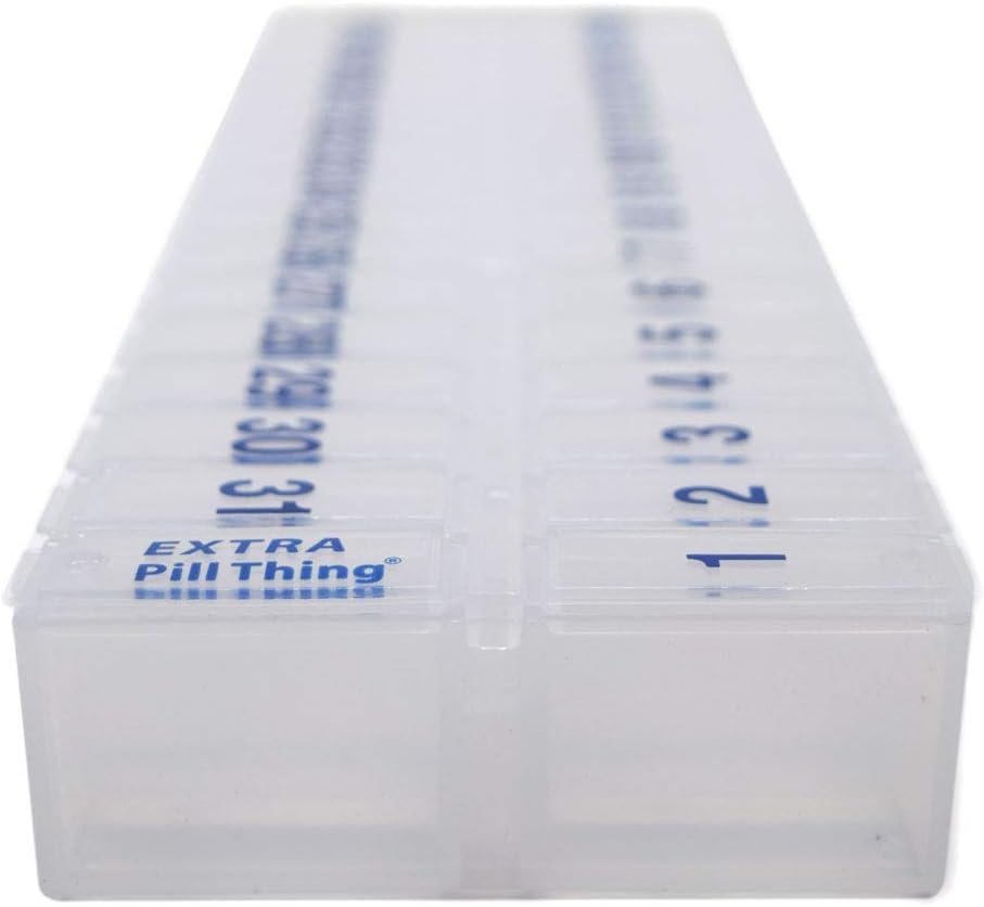am-pm-31-day-once-a-day-monthly-pill-pla-5.jpg