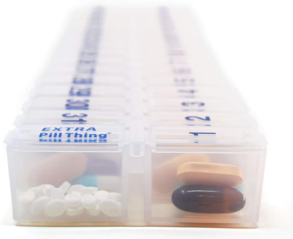 am-pm-31-day-once-a-day-monthly-pill-pla-6.jpg
