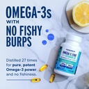 oceanblue-professional-fish-oil-with-vit-4.jpg