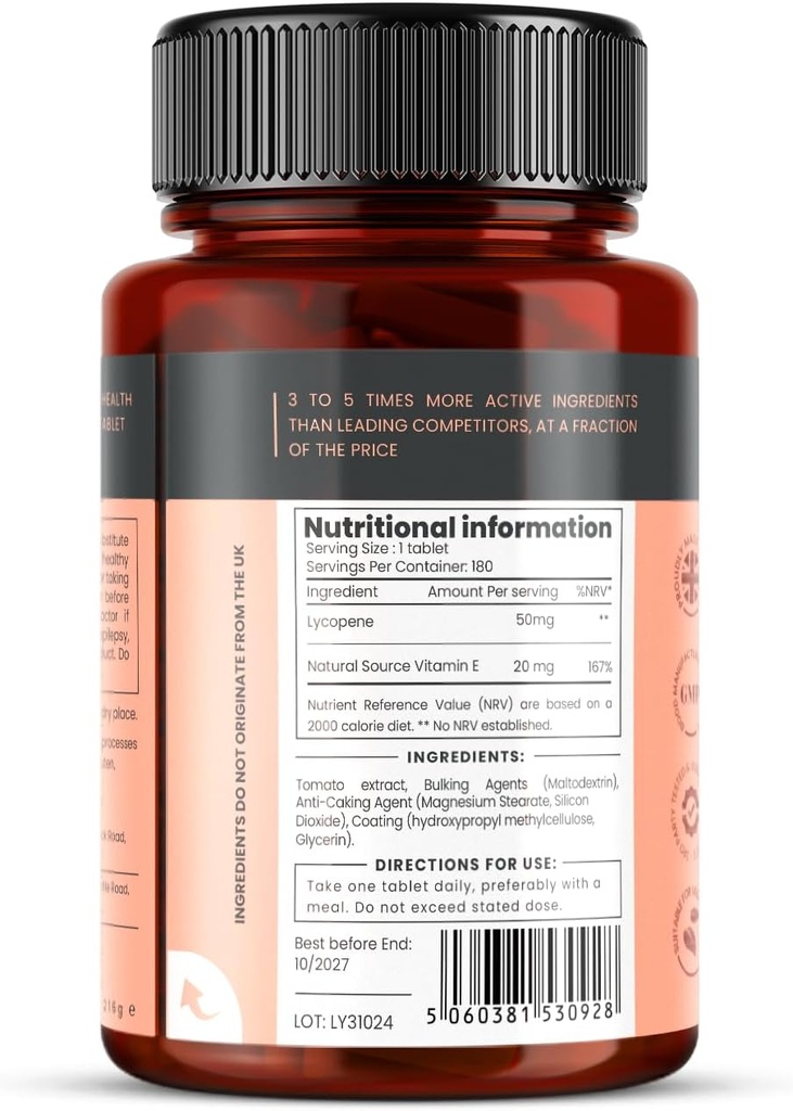 pureclinica-lycopene-supplement-50mg-hig-3.jpg