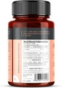 pureclinica-lycopene-supplement-50mg-hig-3.jpg