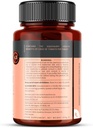 pureclinica-lycopene-supplement-50mg-hig-4.jpg